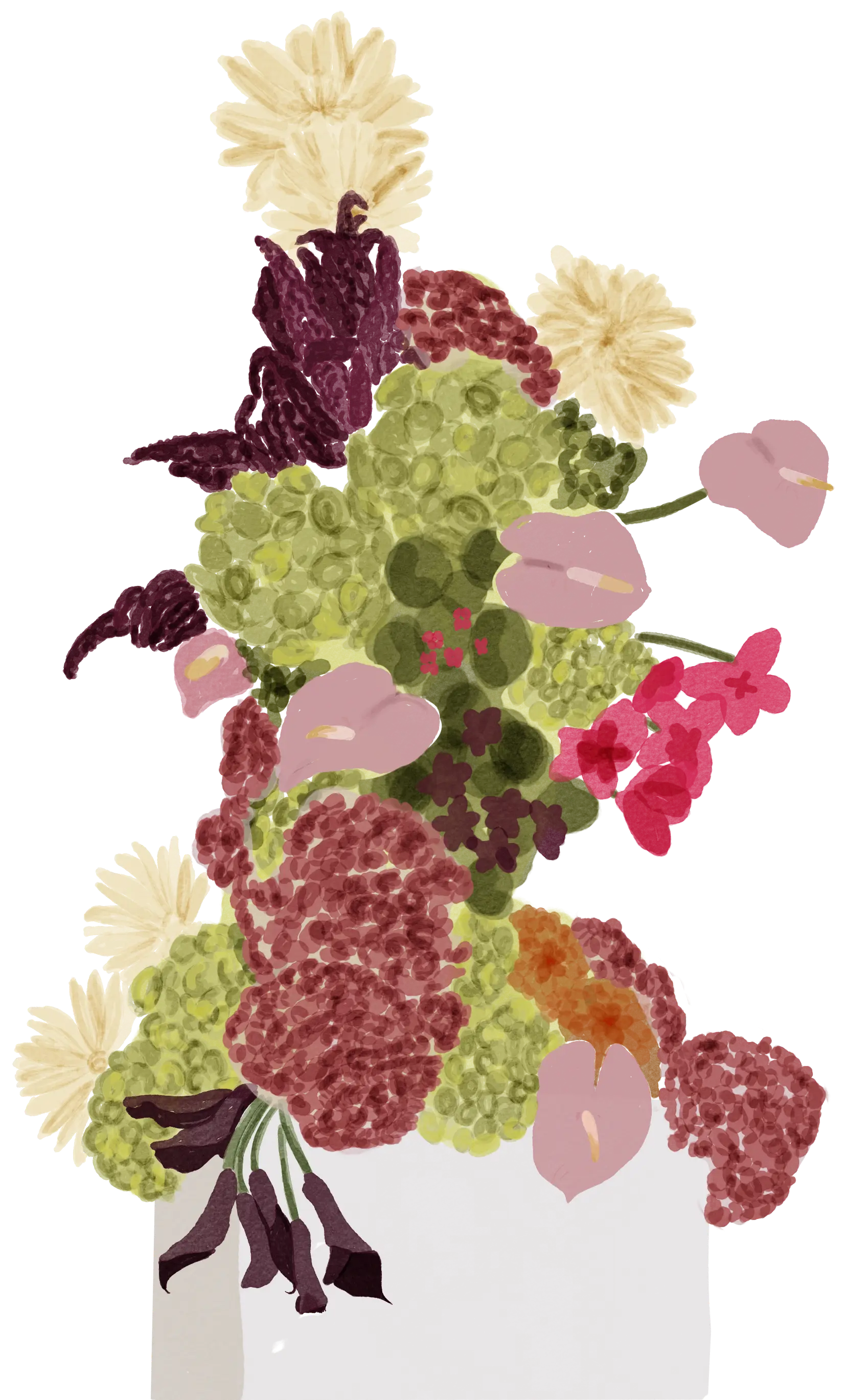Monograma
